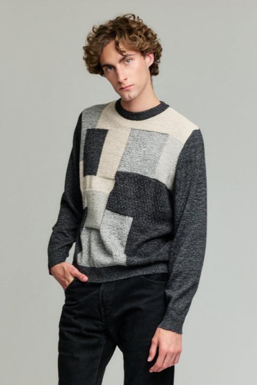 【新品未使用】baby frill wool like shirt jacket Autumn Shirt Jacket | Aritzia US