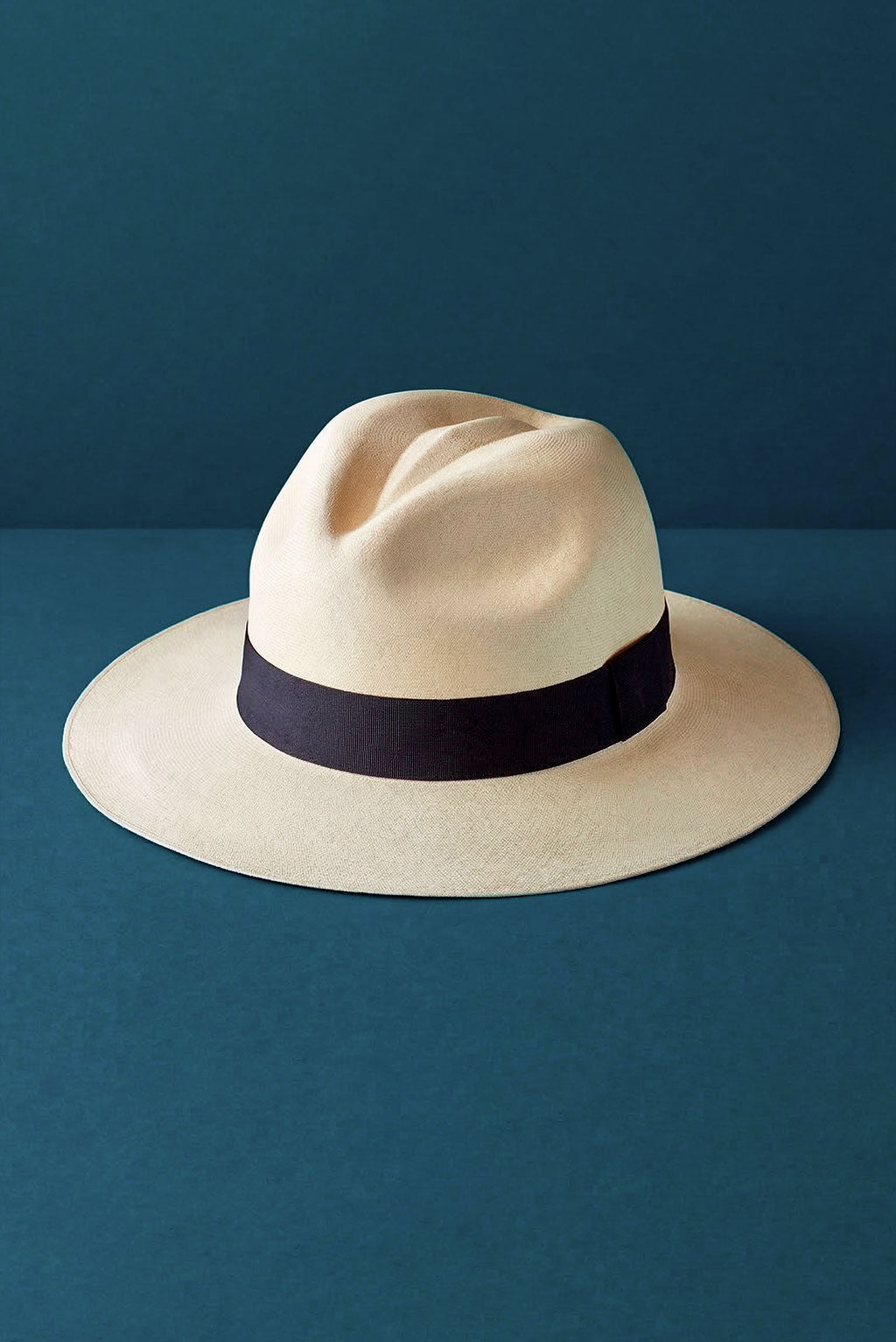 Panama Hat Mens Dress Hats Canada Montecristi Panama Hat Classic Fedora  Museum Quality  Alpaca
