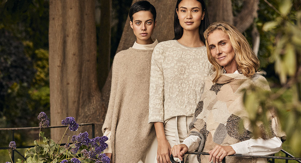 Did You Know Today March 8th Is The International (Working) Women's Day?