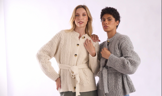 Gifts That Hug the Planet: Sustainable Picks for Mother’s Day