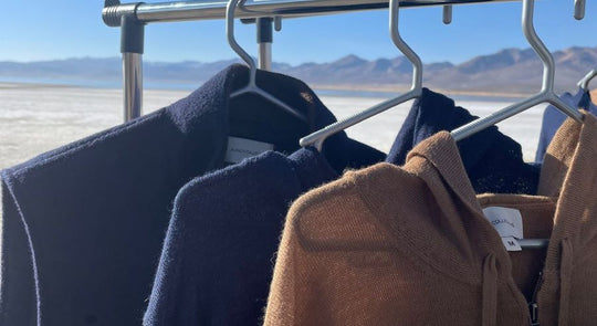 10 verbreitete Mythen über peruanische Alpakas entlarven