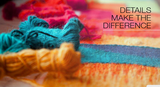 Alpaka-Socken!!! Alles was Sie brauchen 