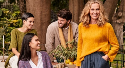 Unverzichtbare Gegenstände, die jeder Alpaka-Liebhaber besitzen muss