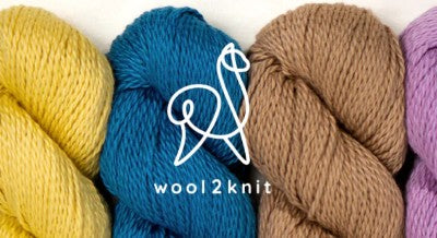 Die Welt der peruanischen Alpakagarne entdecken 