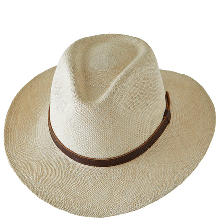 016_c105_western_natural.jpg?v  display picture 3