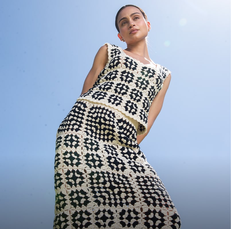 Alpaca Collections: Peruvian Alpaca Clothing & Vicuña