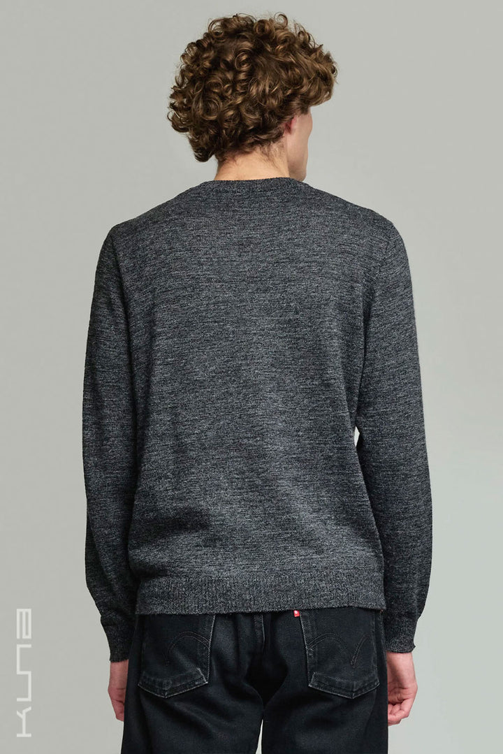 Yonatan Baby Alpaca Sweater