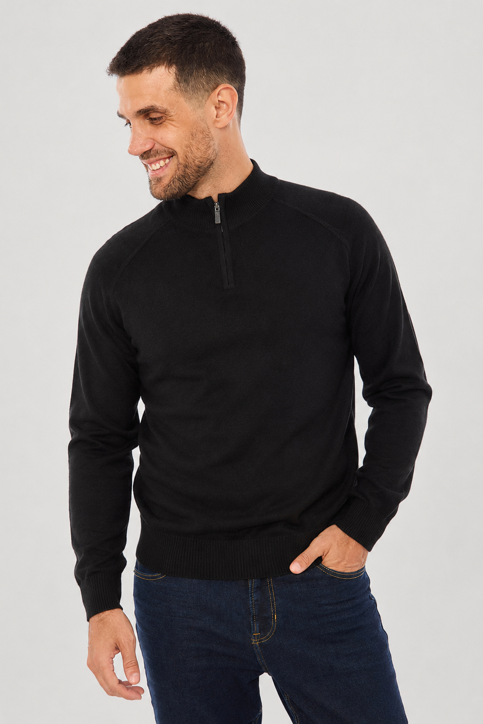 Alpaca Outlet | Alpaca Clothing & Accessories on Sale