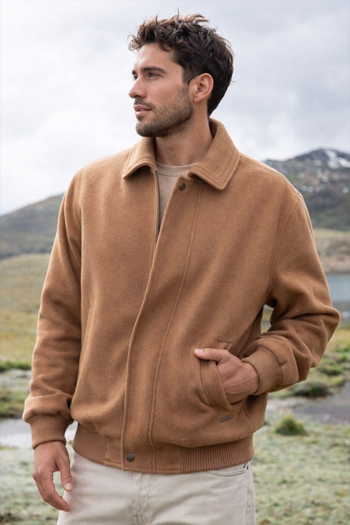 Bomber-Jacket-Camel_1024x1024.