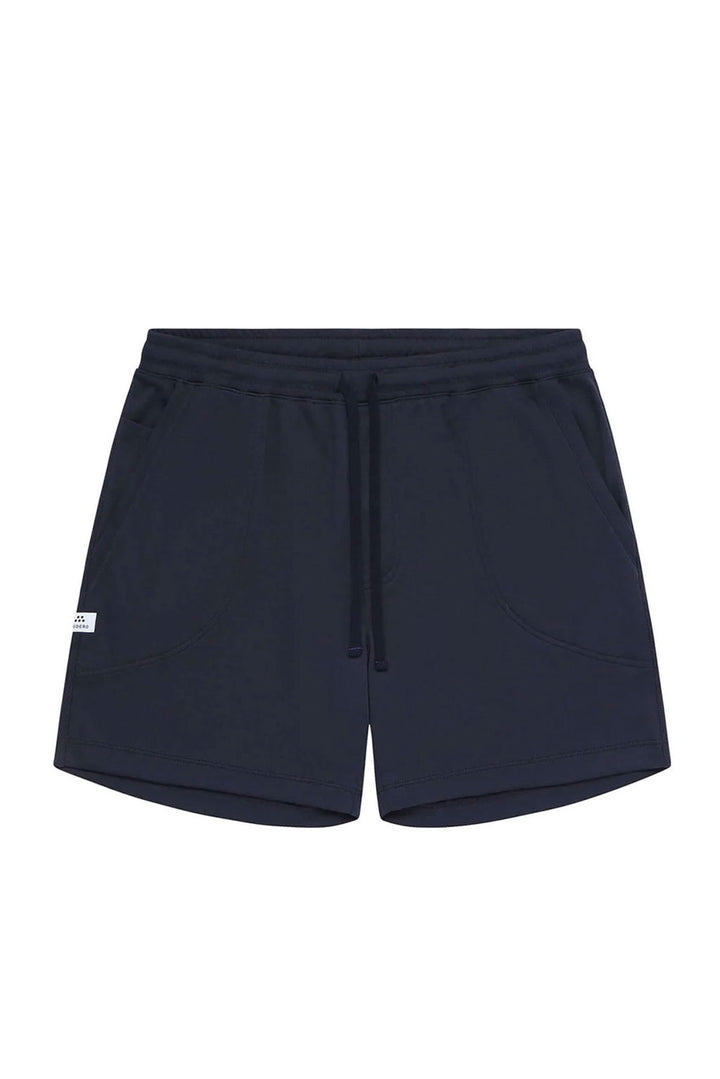 Men’s Essential Pima Cotton Shorts