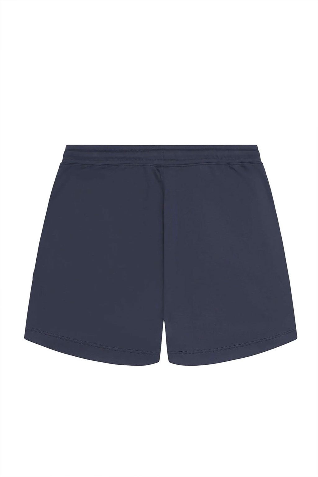 Men’s Essential Pima Cotton Shorts