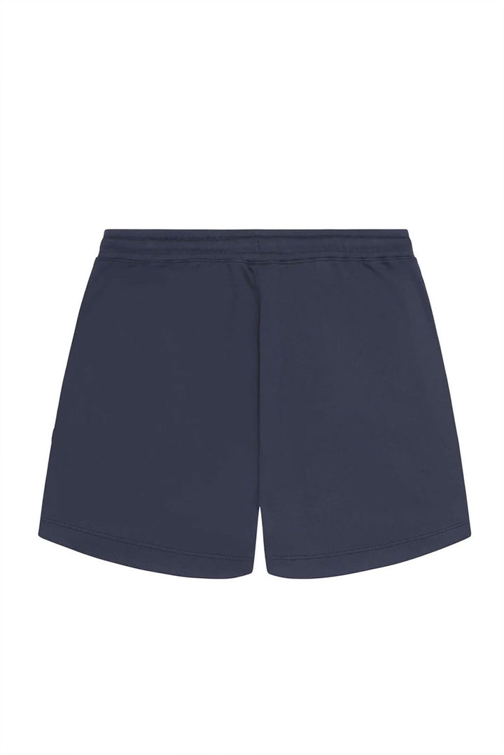Men’s Essential Pima Cotton Shorts
