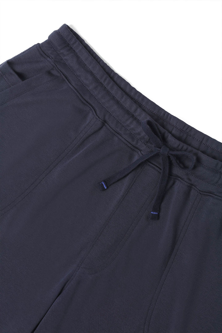 Men’s Essential Pima Cotton Shorts