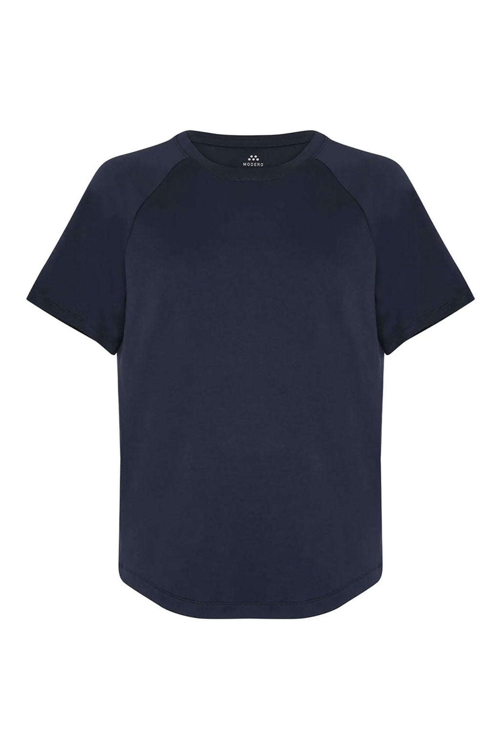 Men’s Essential Pima Cotton T-Shirt