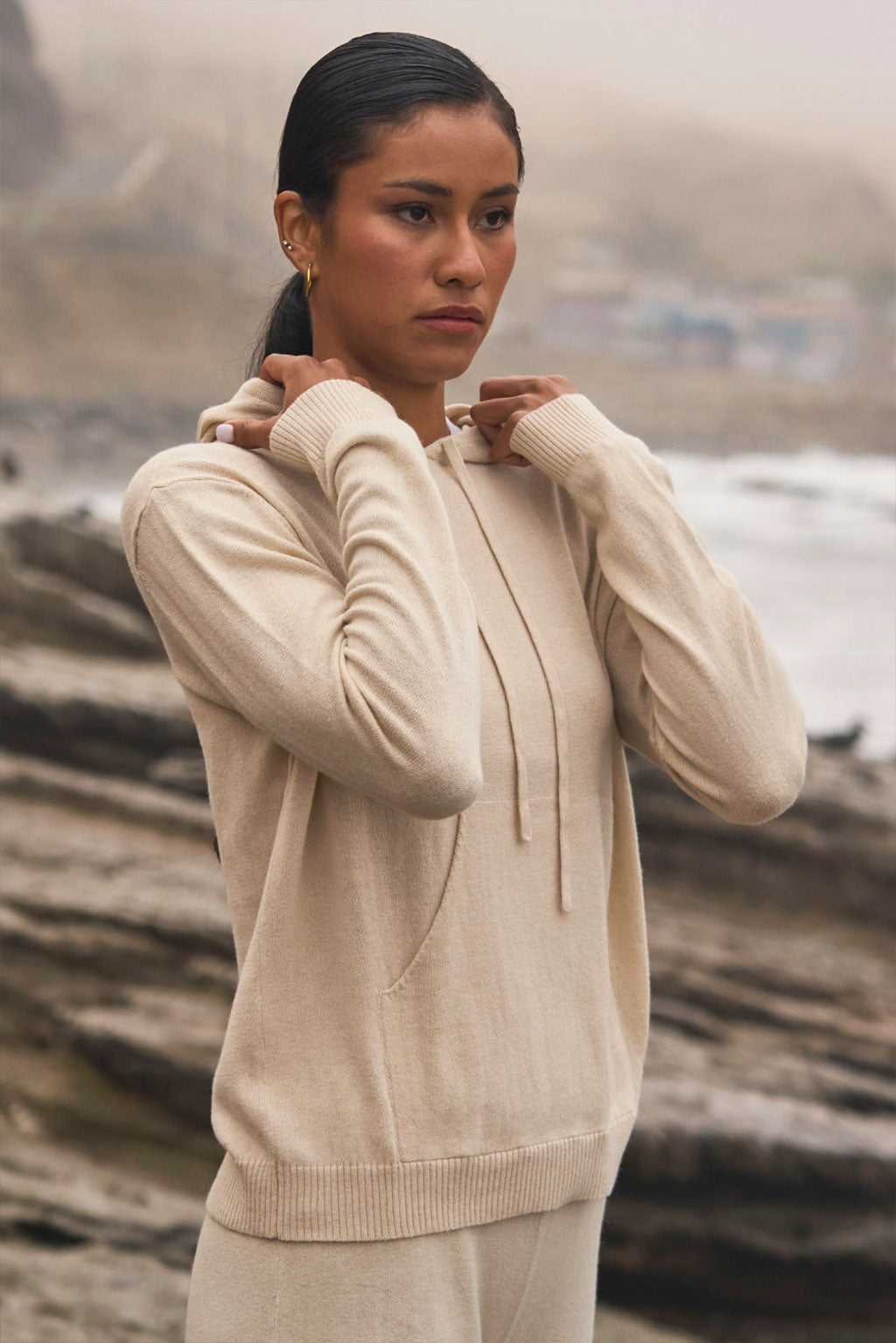 2025 Peruvian Cotton Collection – Alpaca Collections