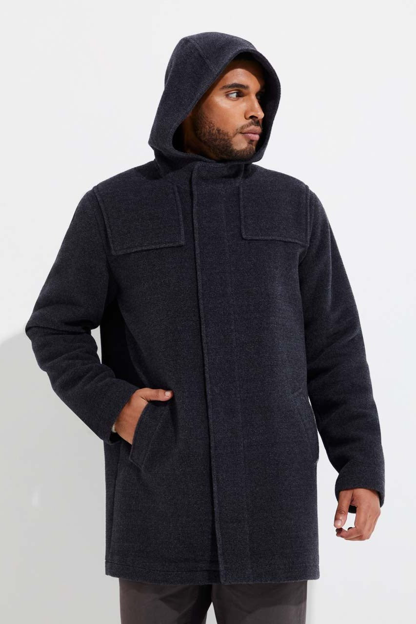 Alpaca Collections (US) - Men's Collection on Sale