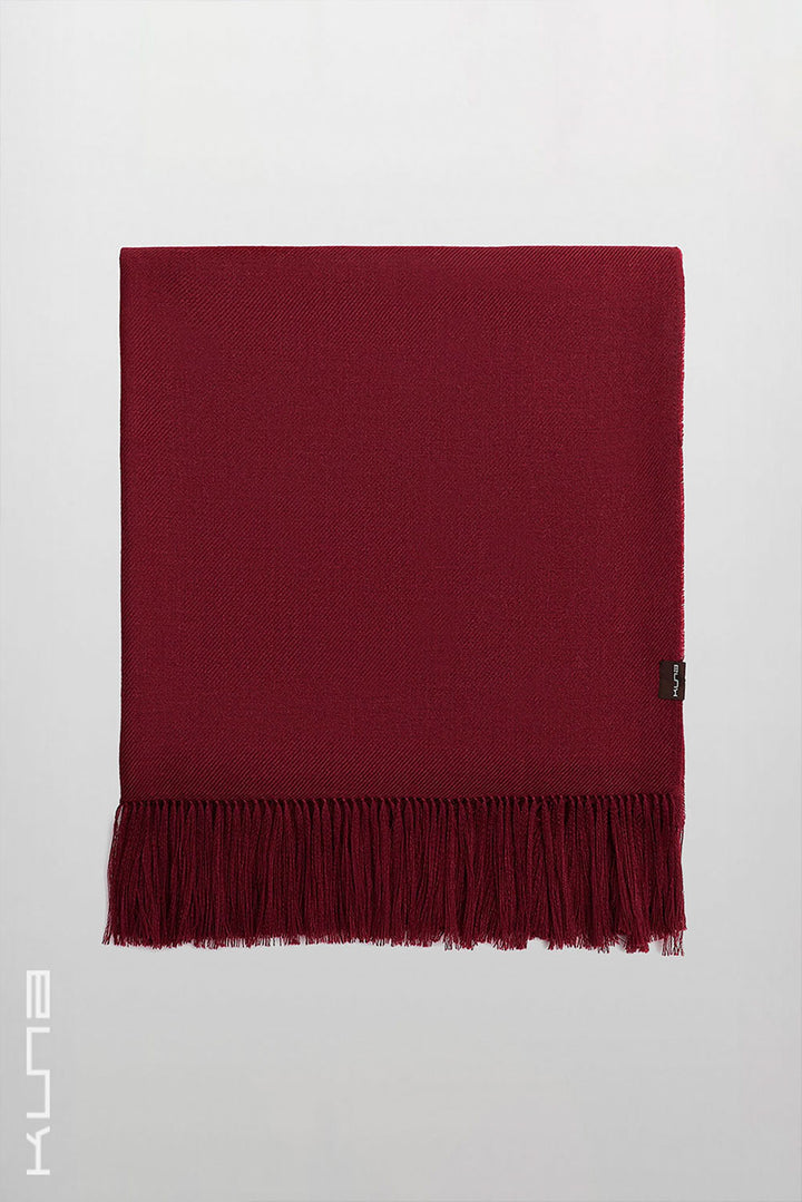 Jee Royal Alpaca Shawl