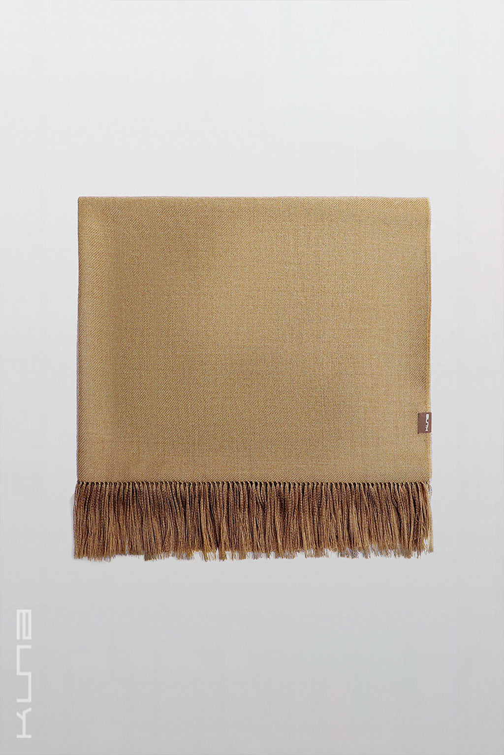 Jee Royal Alpaka Schal