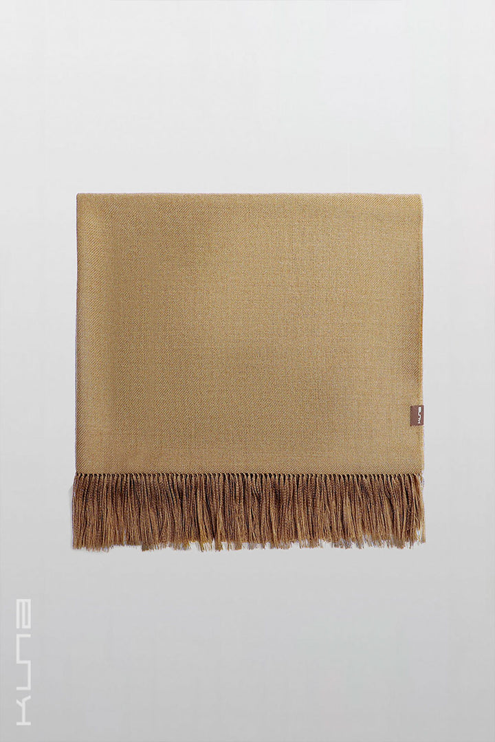 Jee Royal Alpaka Schal