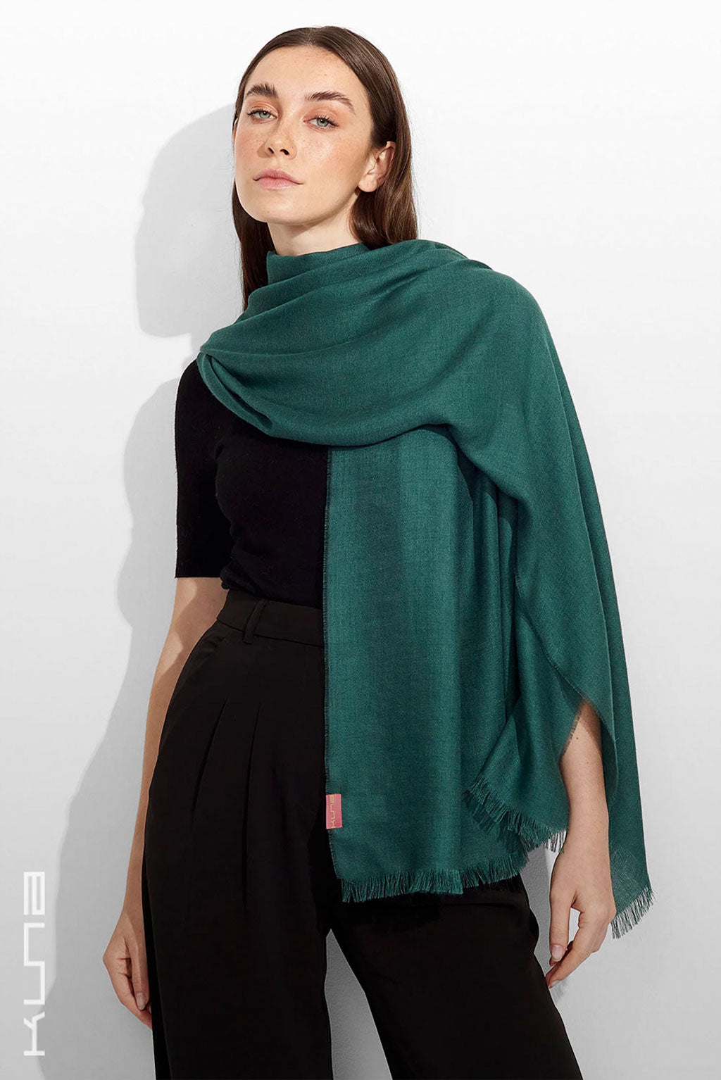 Alpaca Shawls and Scarves – Alpaca Collections