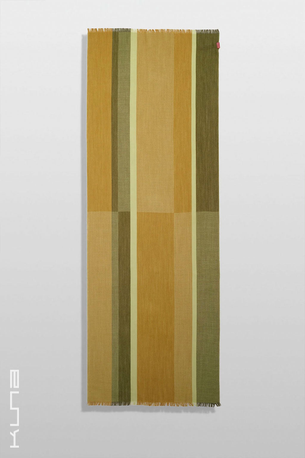 Zarry Baby Alpaca & Silk Shawl