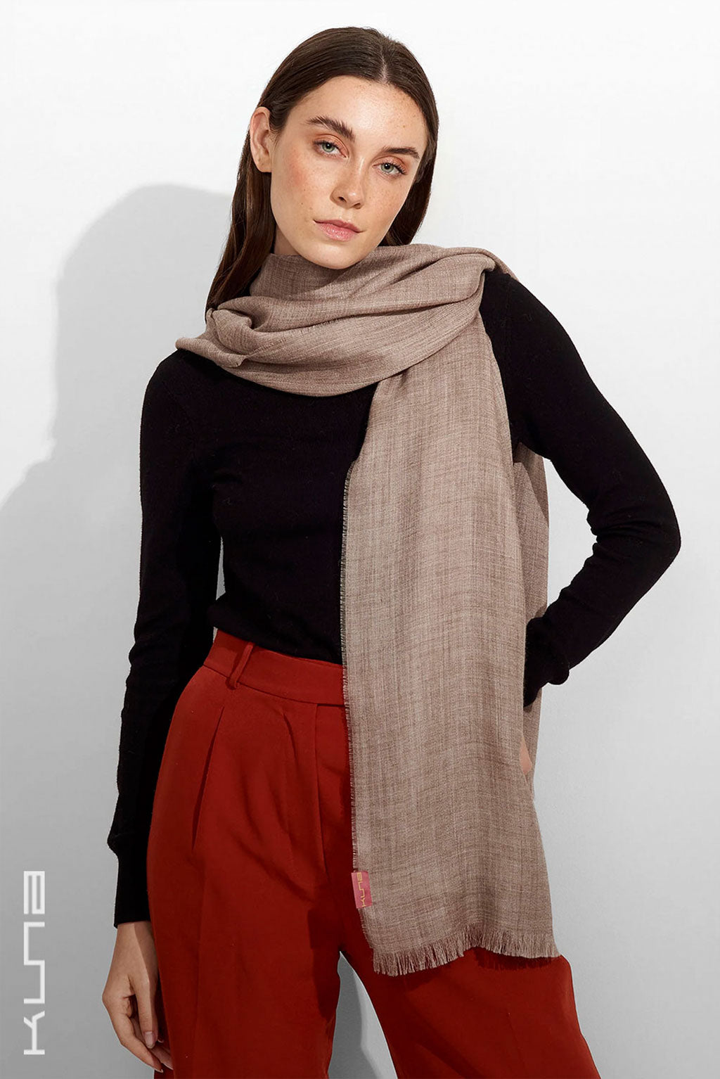 Lightweight Accessories – Alpaca Collections
