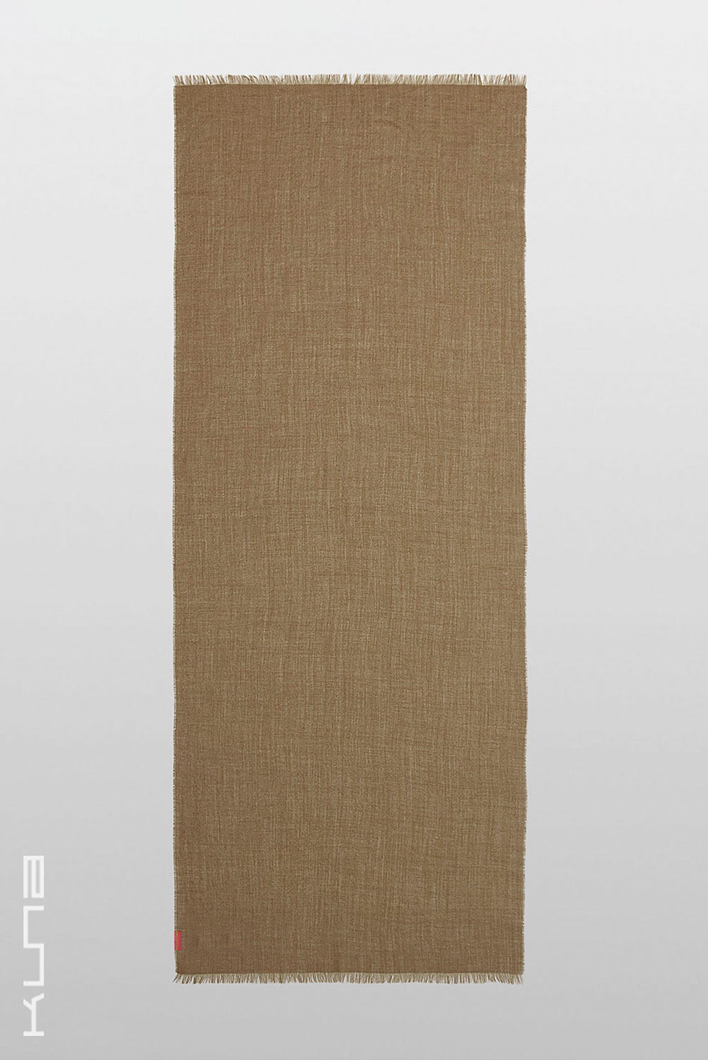 Amareto Baby Alpaca Shawl