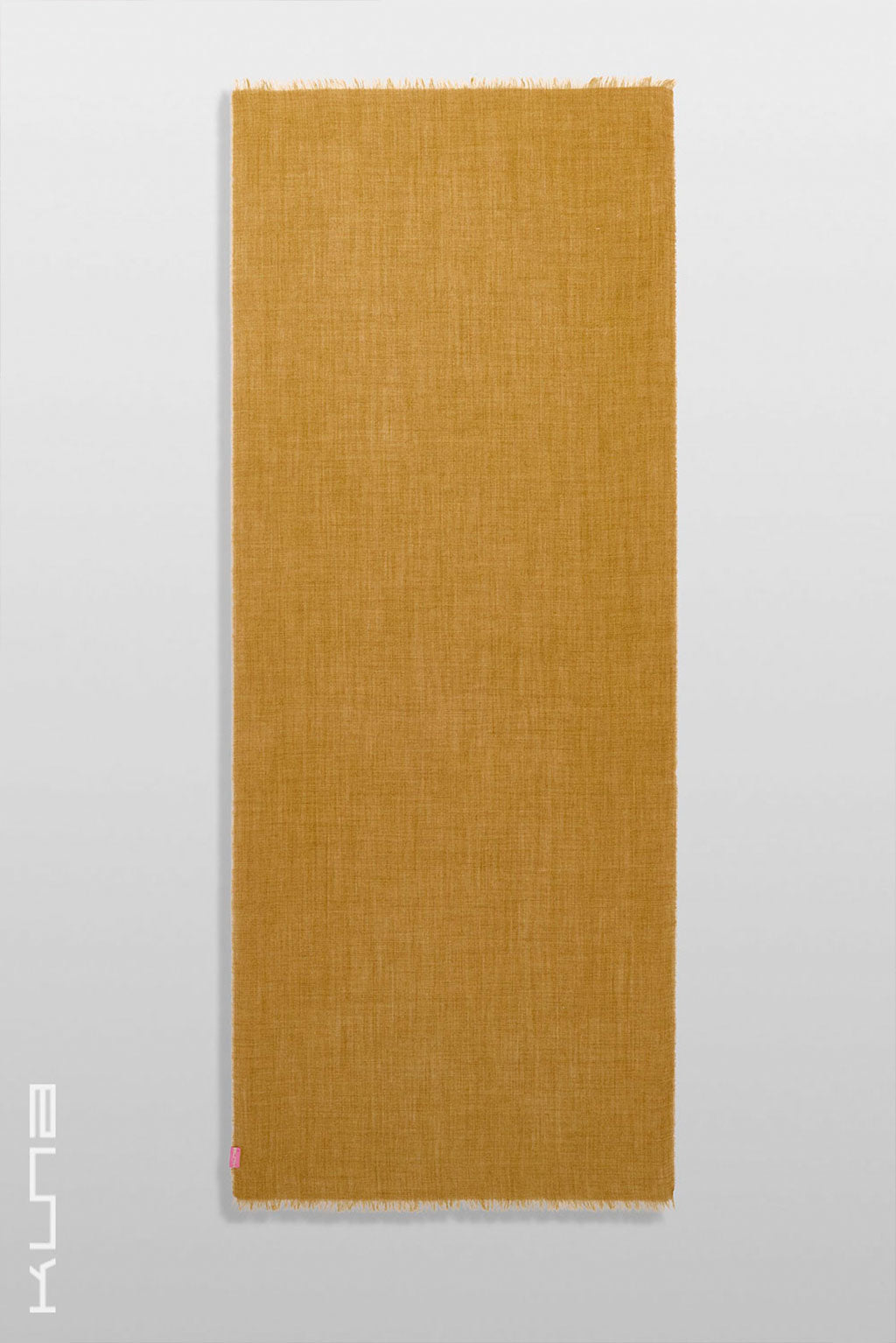 Amareto Baby Alpaca Shawl