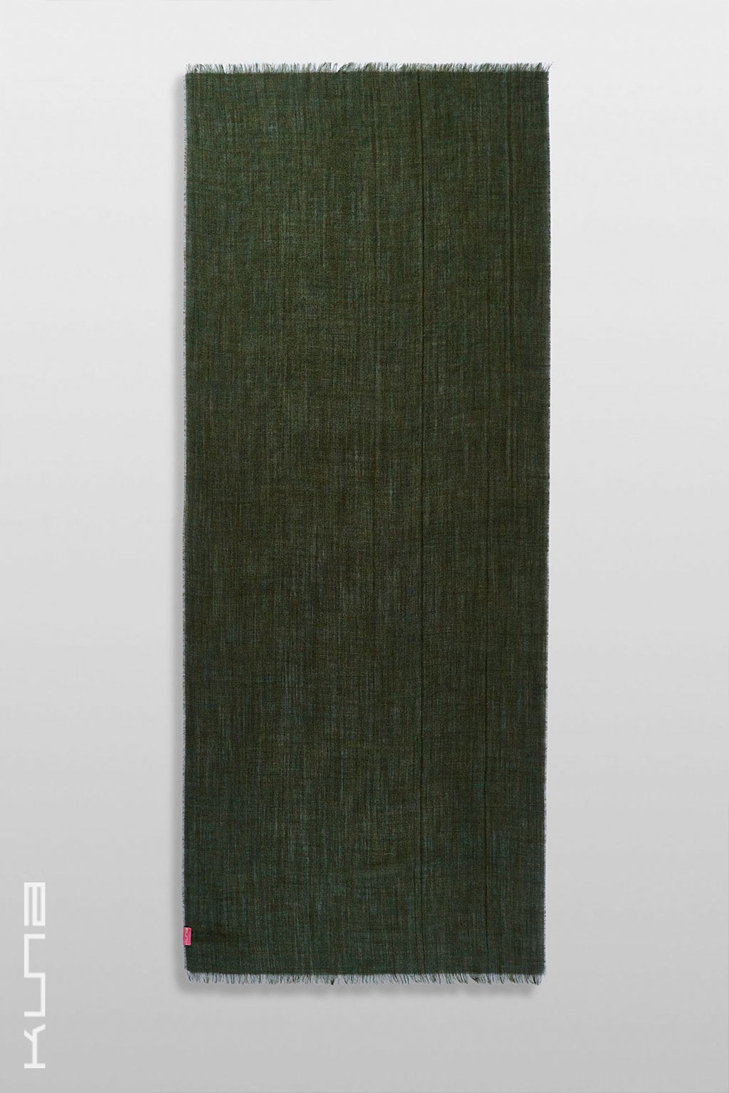 Amareto Baby Alpaca Shawl