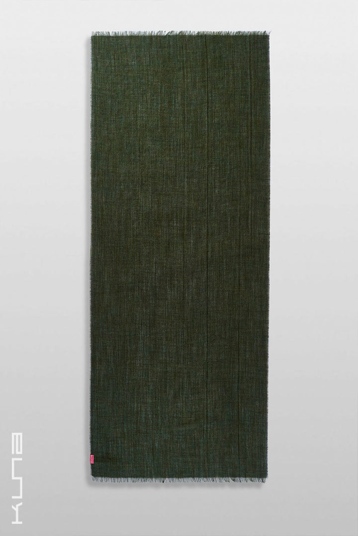 Amareto Baby Alpaca Shawl