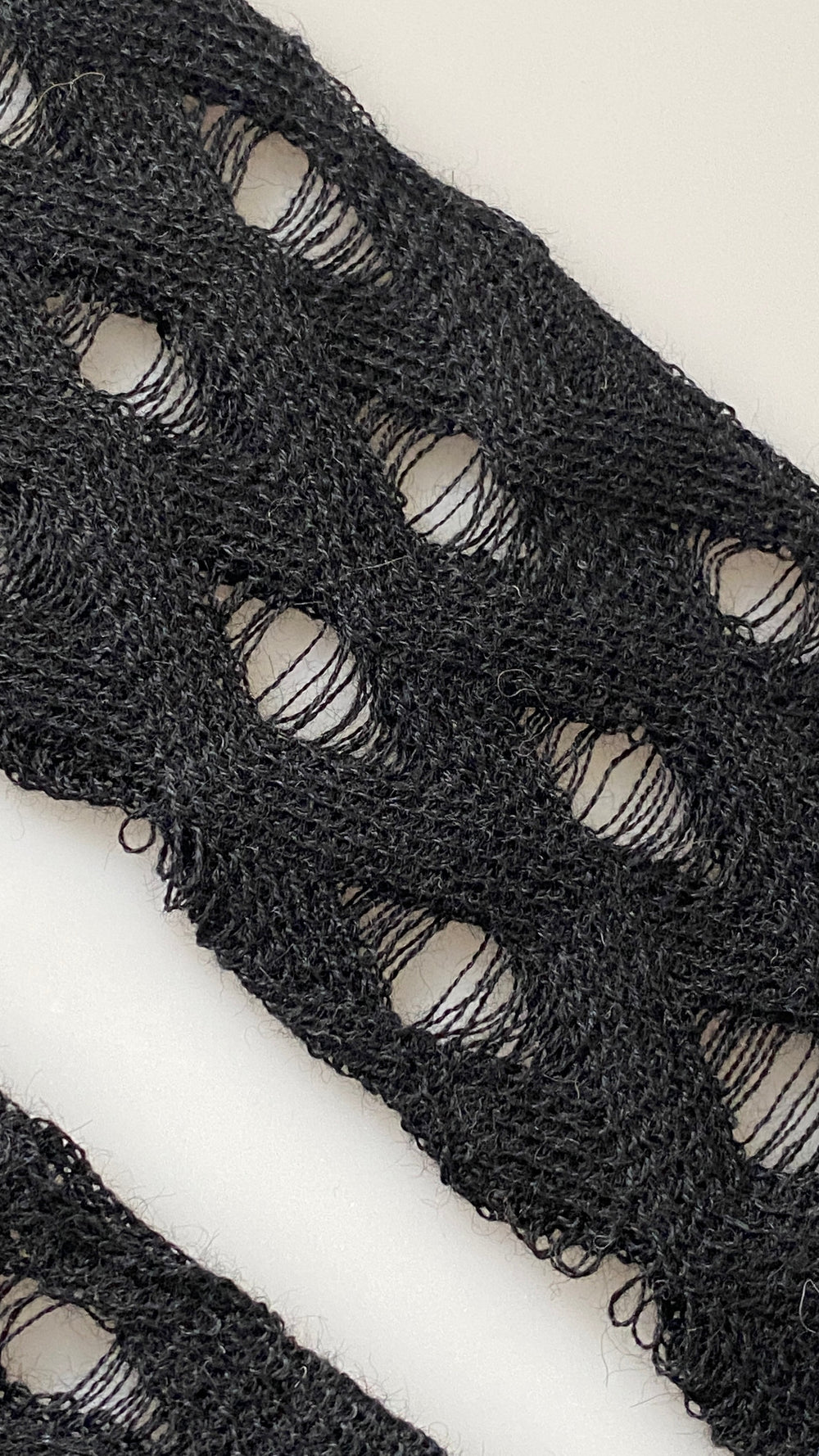 Indie 100% Cashllama Gloves