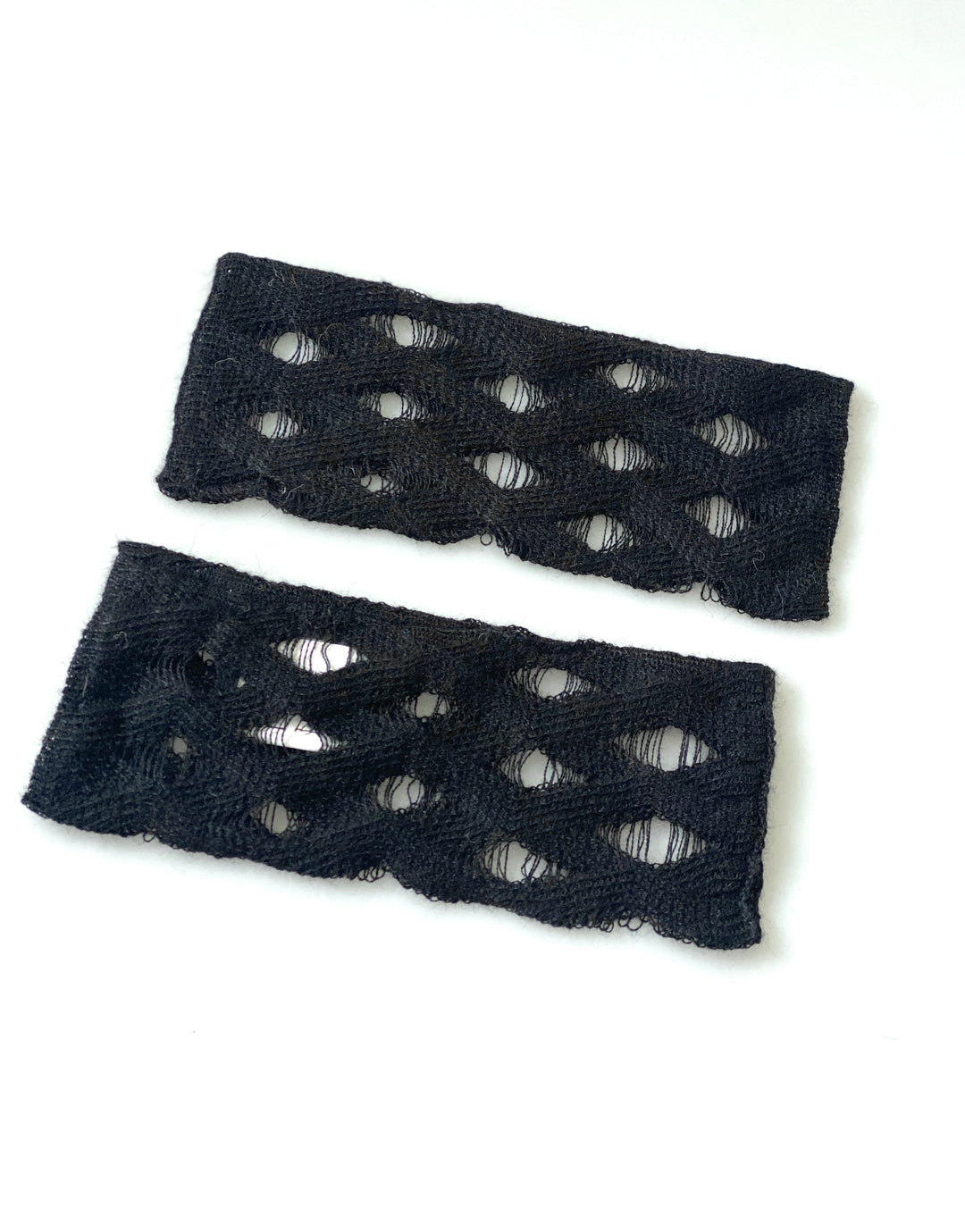 Indie Llama Gloves