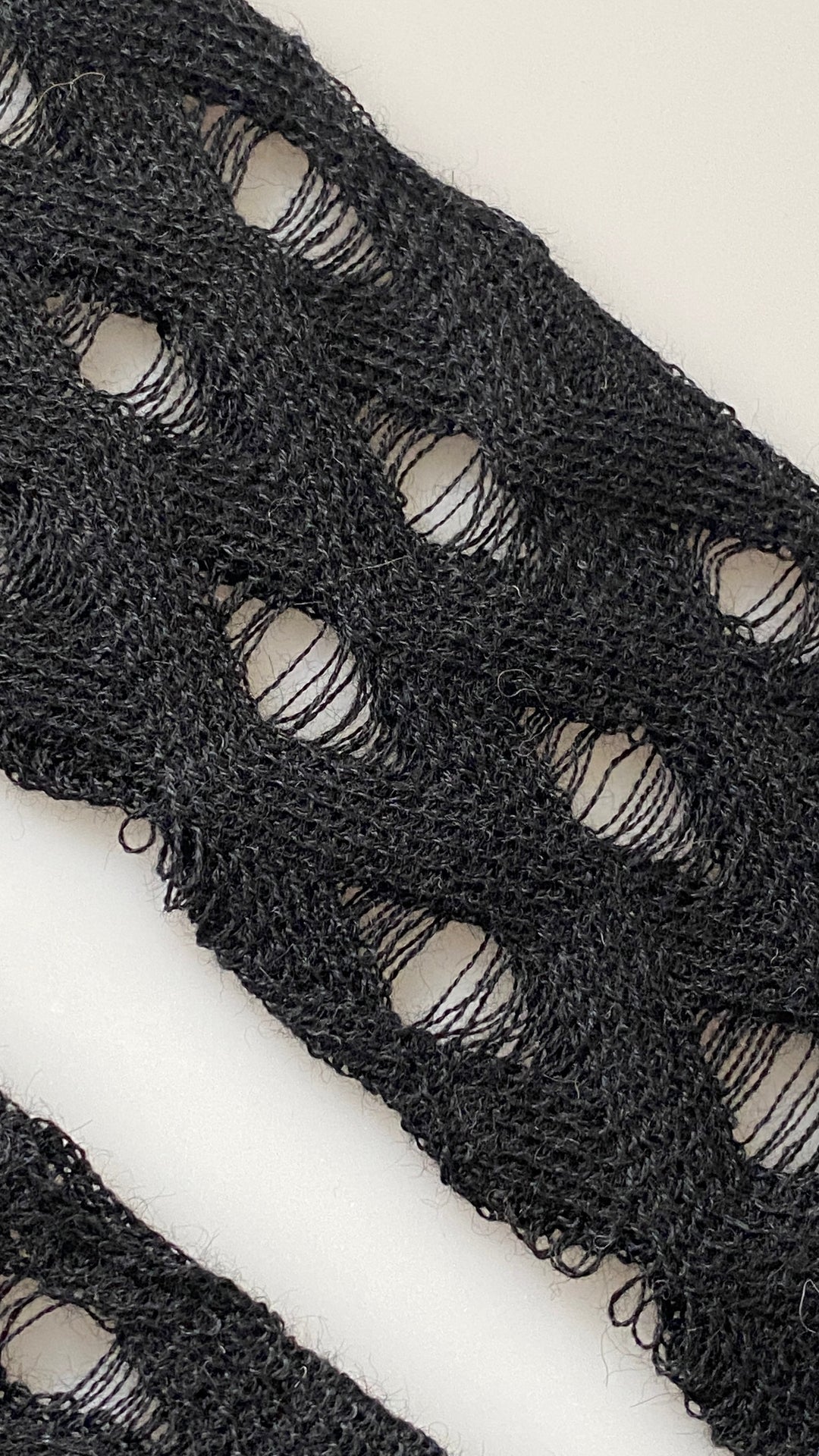 Indie Llama Gloves