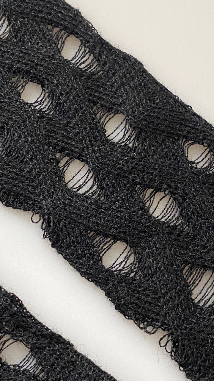 Indie Llama Gloves