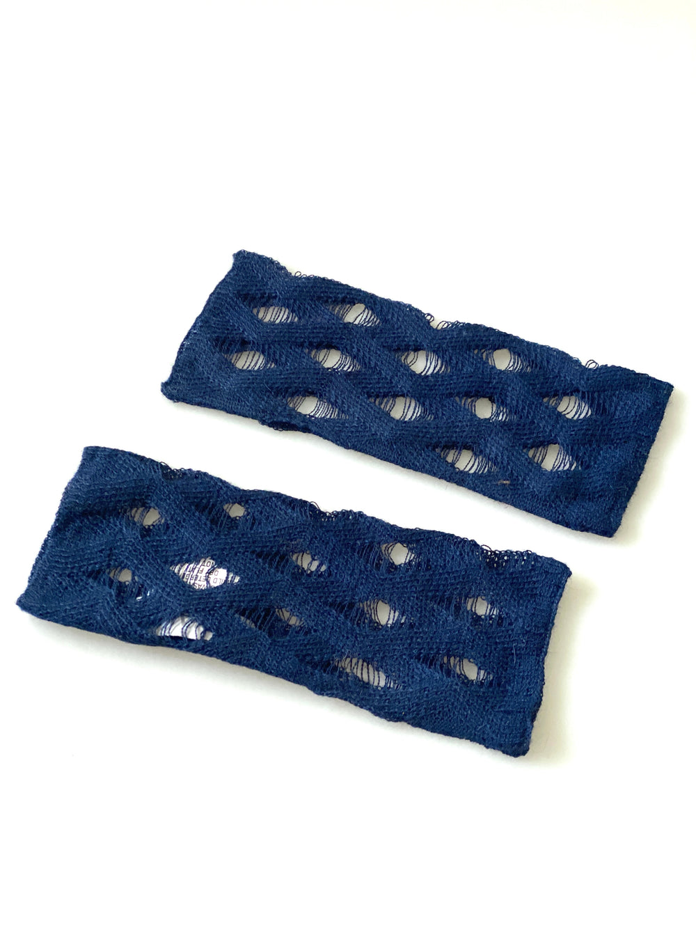 Indie 100% Cashllama Gloves