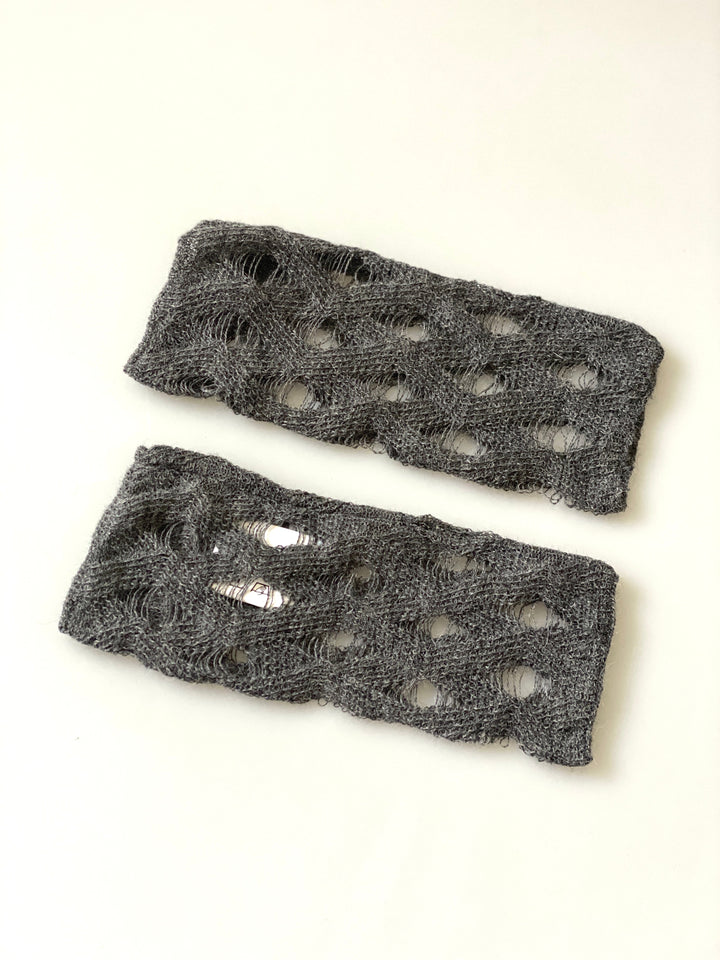 Indie Llama Gloves