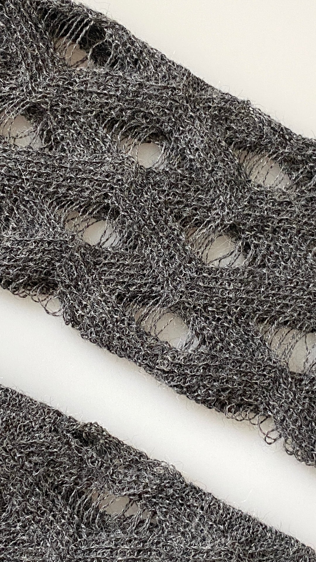 Indie Llama Gloves