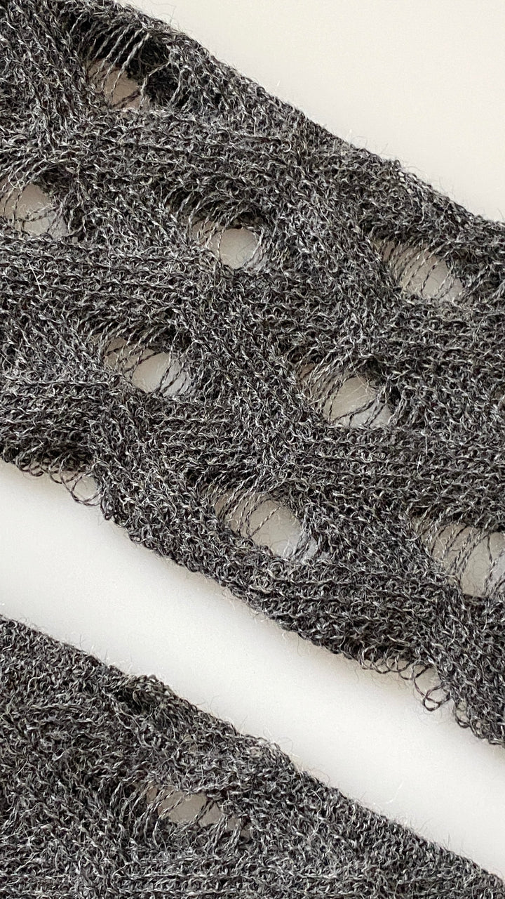 Indie Llama Gloves