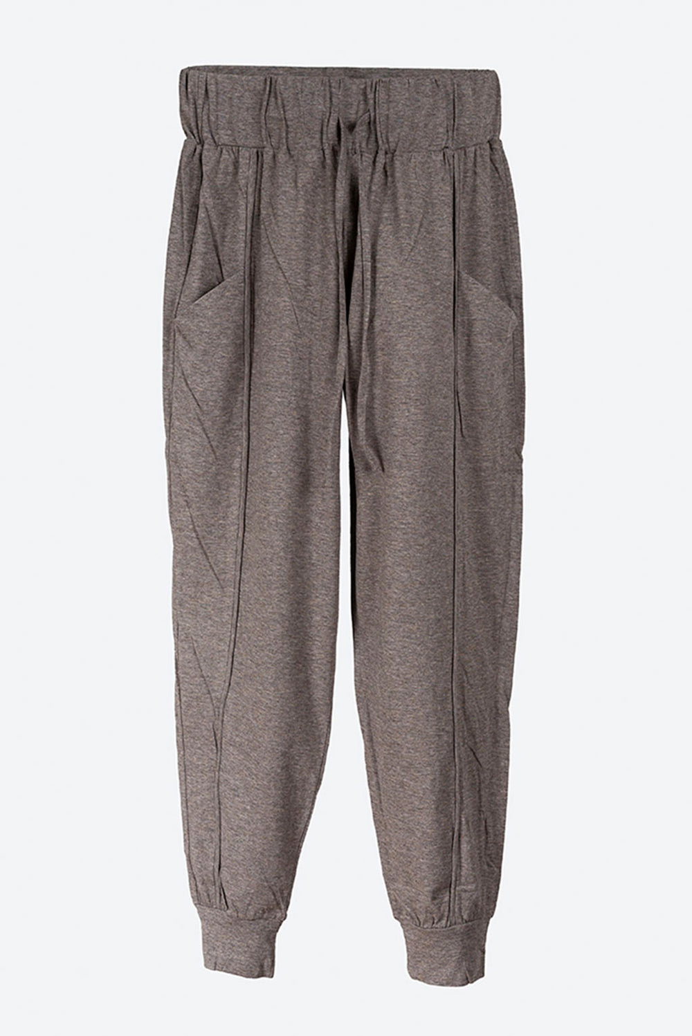 Nina Organic Cotton Pants