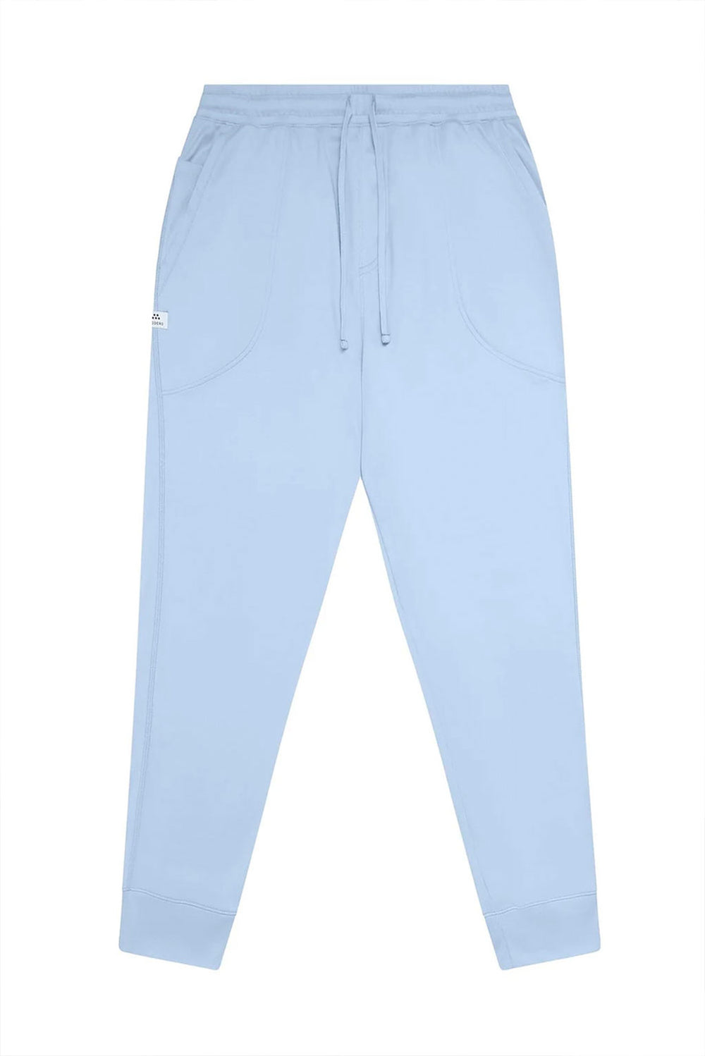 Men’s Essential Pima Cotton Joggers