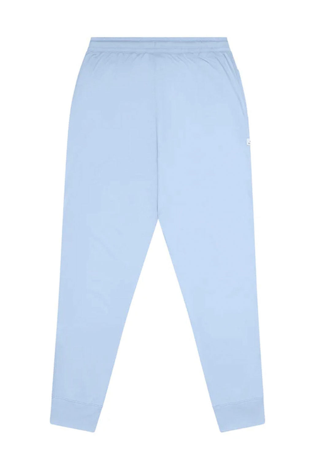 Men’s Essential Pima Cotton Joggers