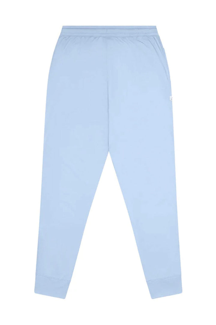Men’s Essential Pima Cotton Joggers