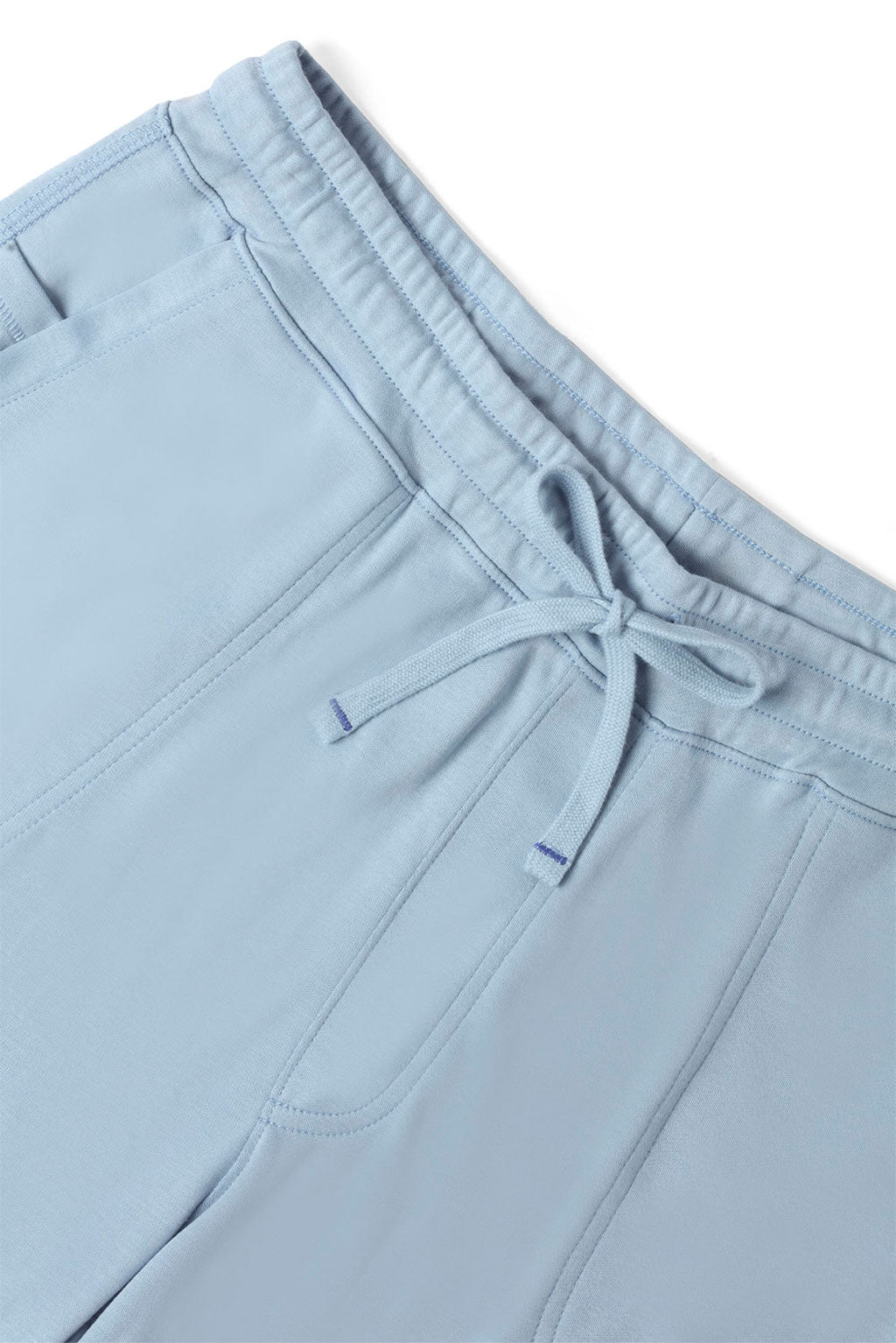 Men’s Essential Pima Cotton Joggers