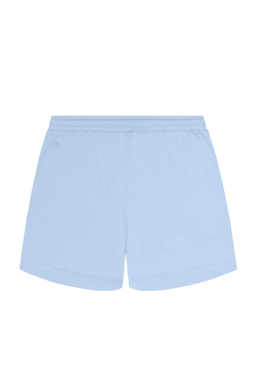 Men’s Essential Pima Cotton Shorts