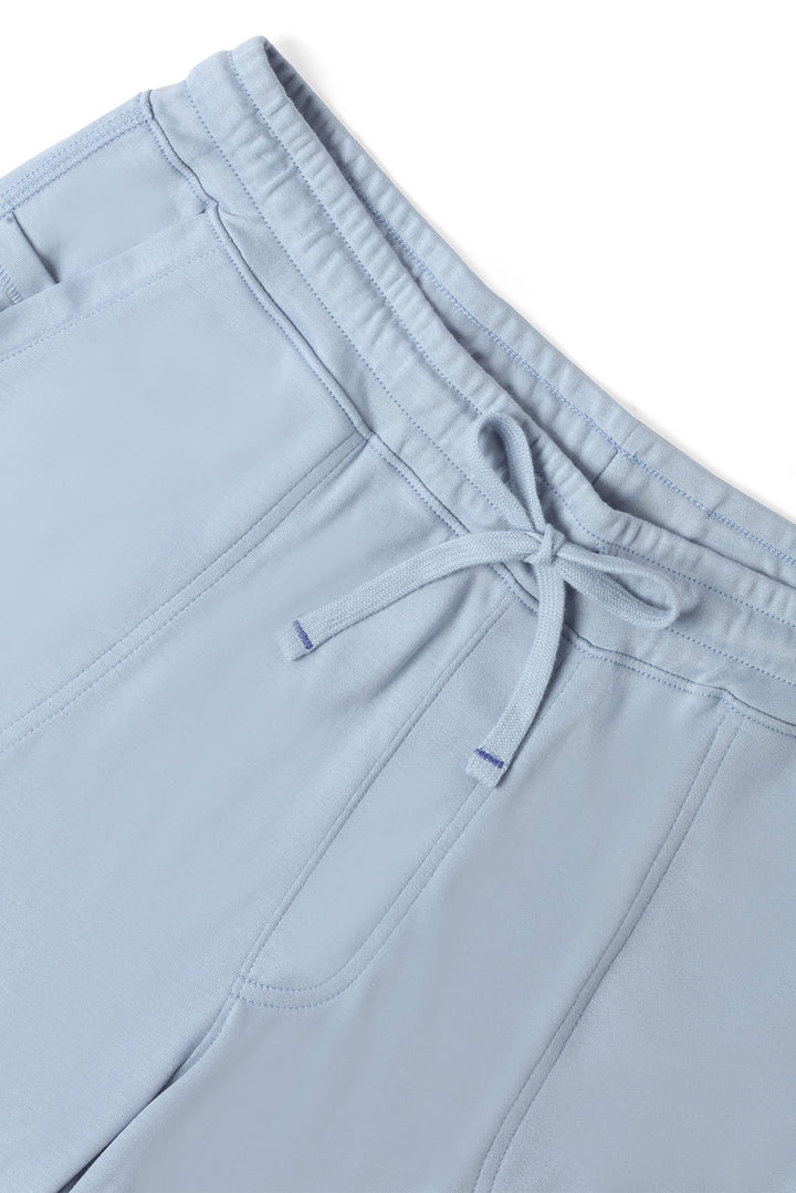 Men’s Essential Pima Cotton Shorts