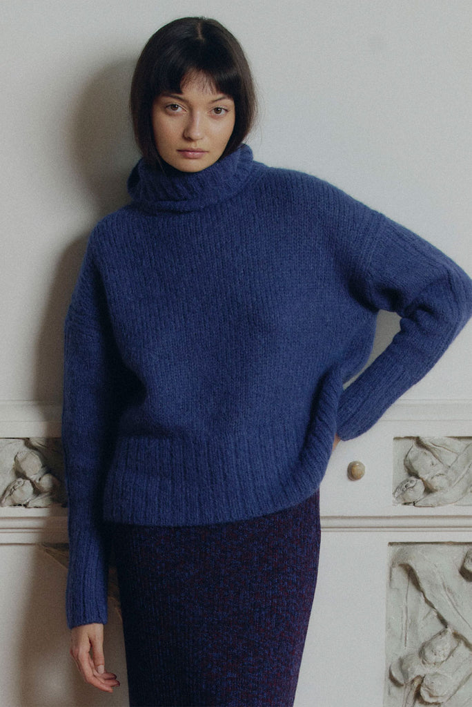 Paulina-Sweater-Blue-