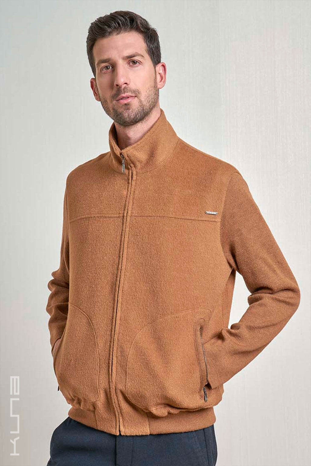 メンズウェア brownNV teXXXactive® lightweight, for Men in brown | camel active