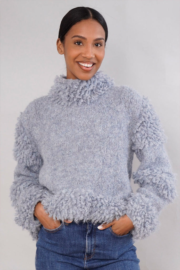 Snowfall-Sweater-Ice-Blue-