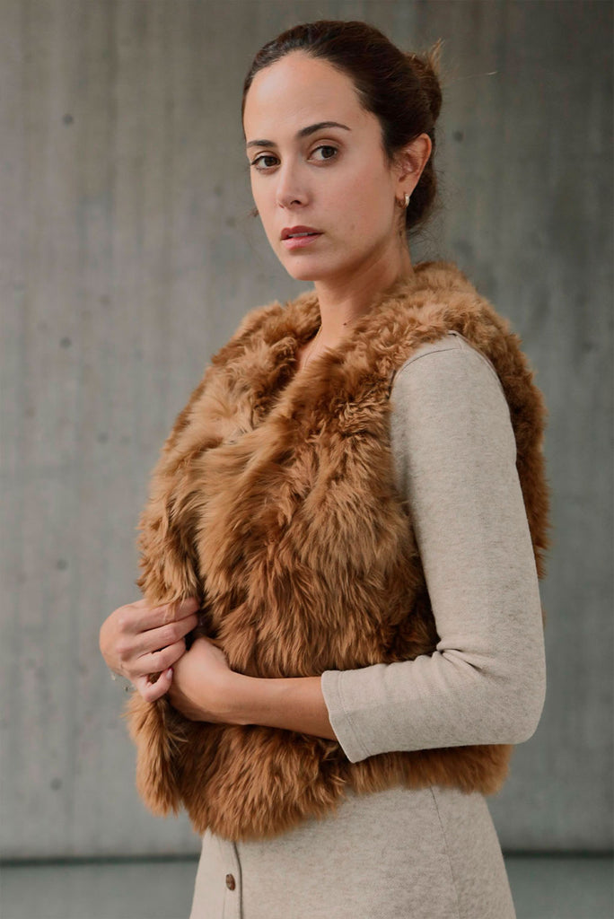 Suri-Fur-Vest-2_1024x1024.jpg?