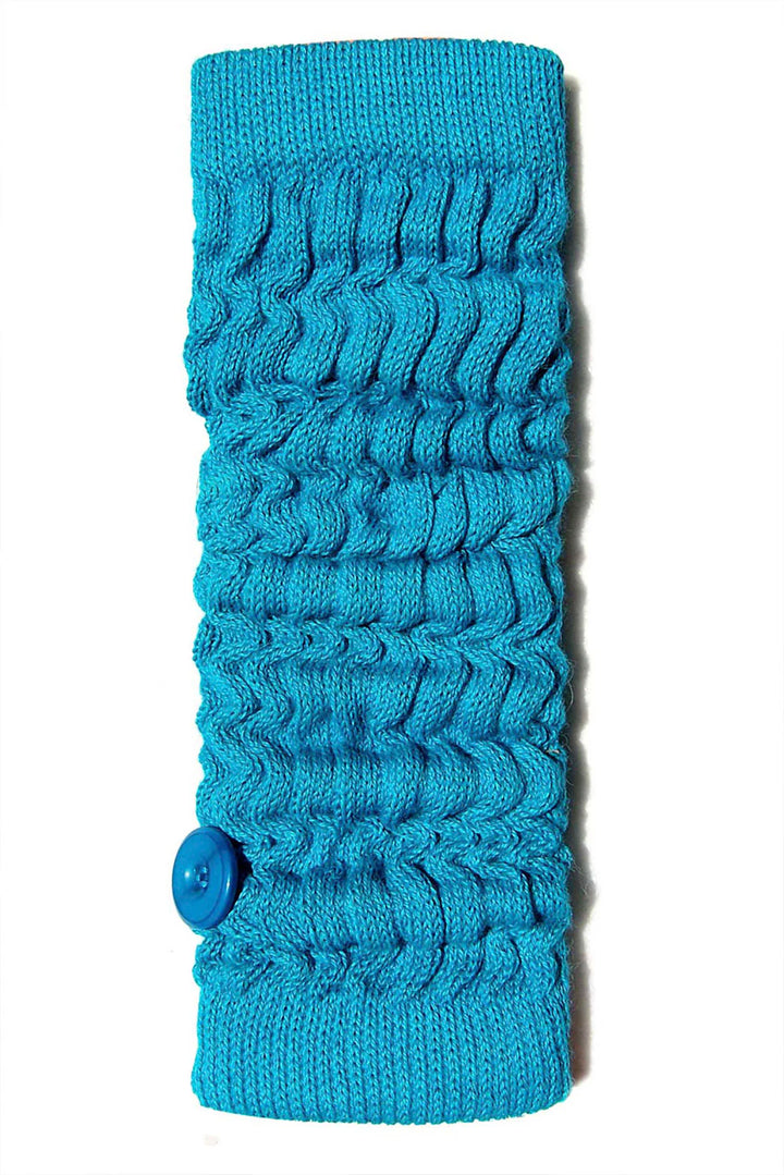 Baby Alpaka Multi-Wärmer